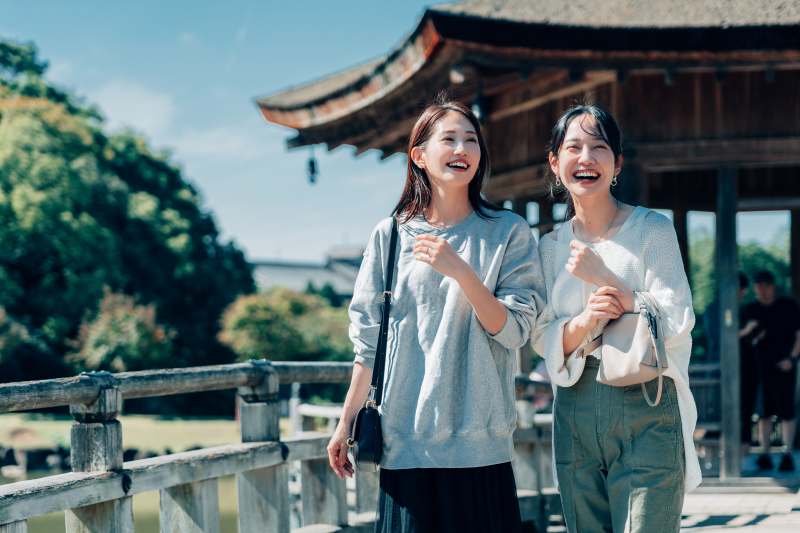 AdobeStock_1105097247