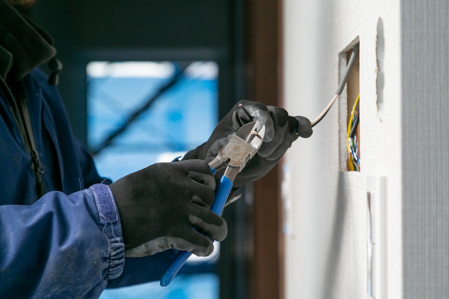 AdobeStock_508403677