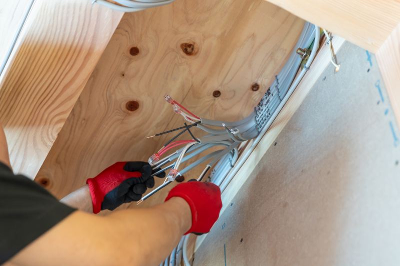 AdobeStock_618112368