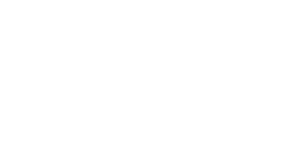 bnrhalf_company_cover